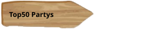 Top50 Partys