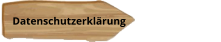 Datenschutzerklärung
